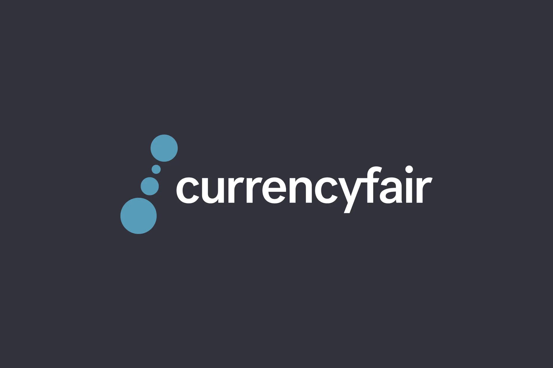 PROXY Journal Currency Fair