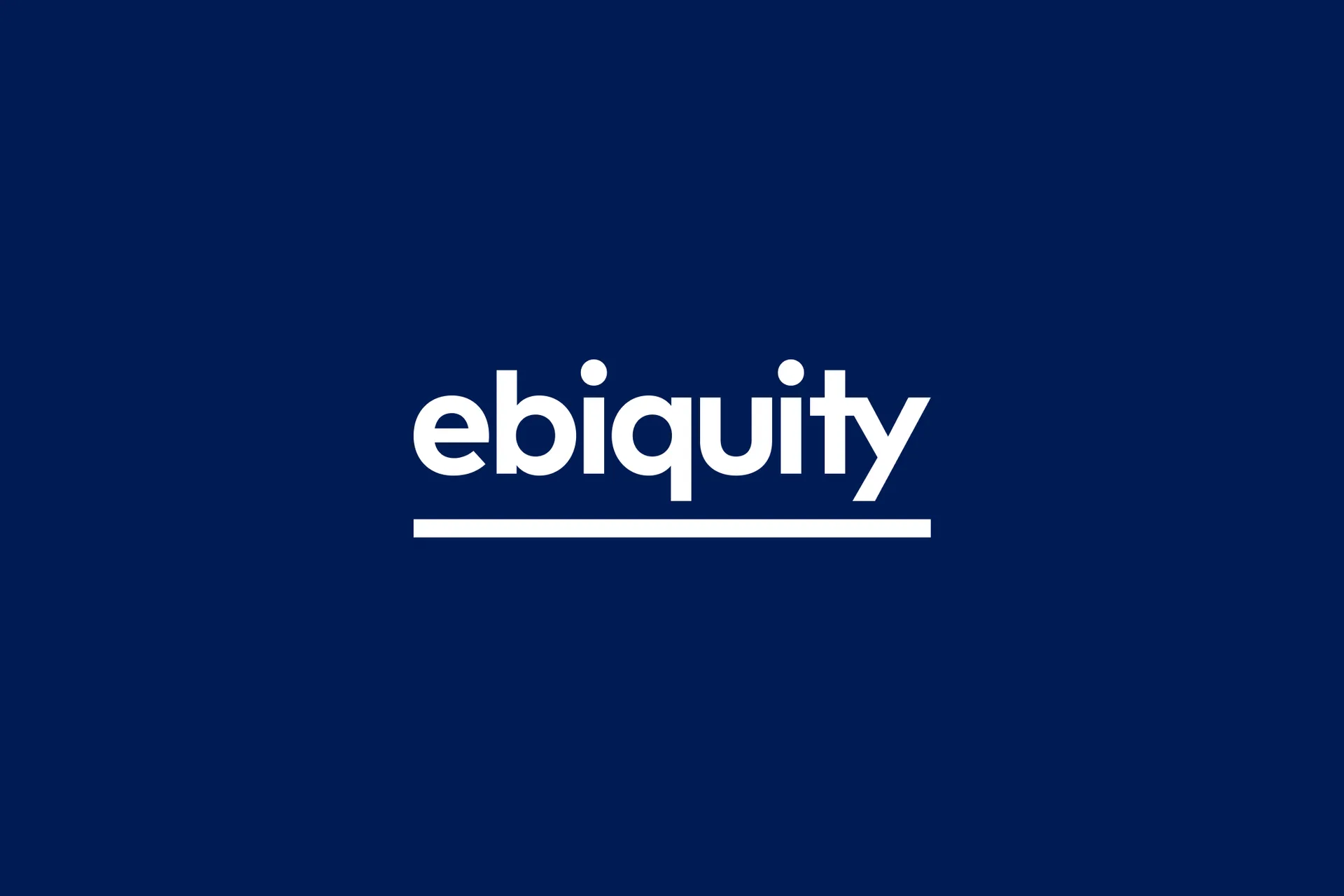 PROXY Journal Ebiquity