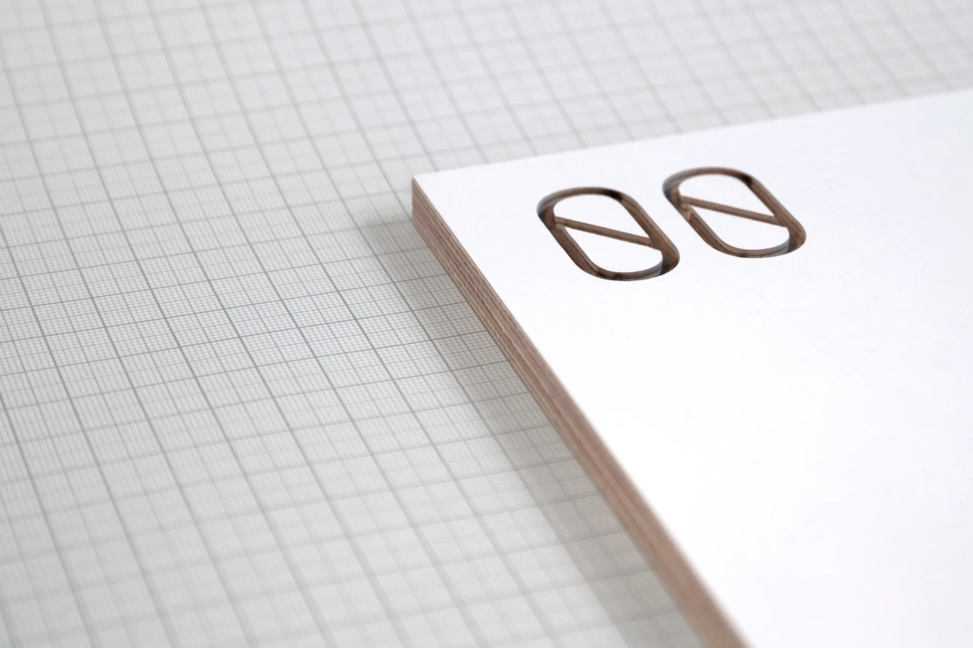 PROXY Journal Nolla Nolla