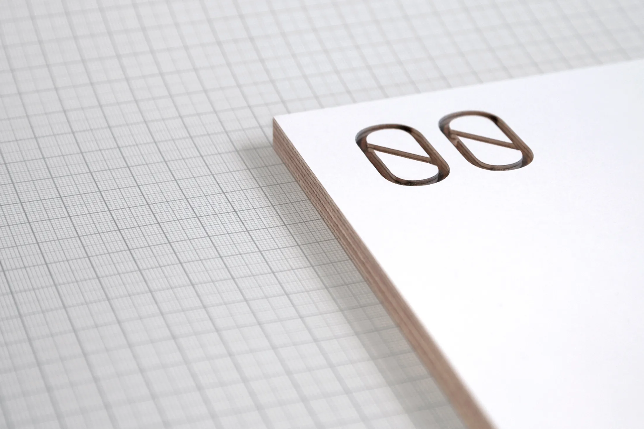 PROXY Journal Nolla Nolla