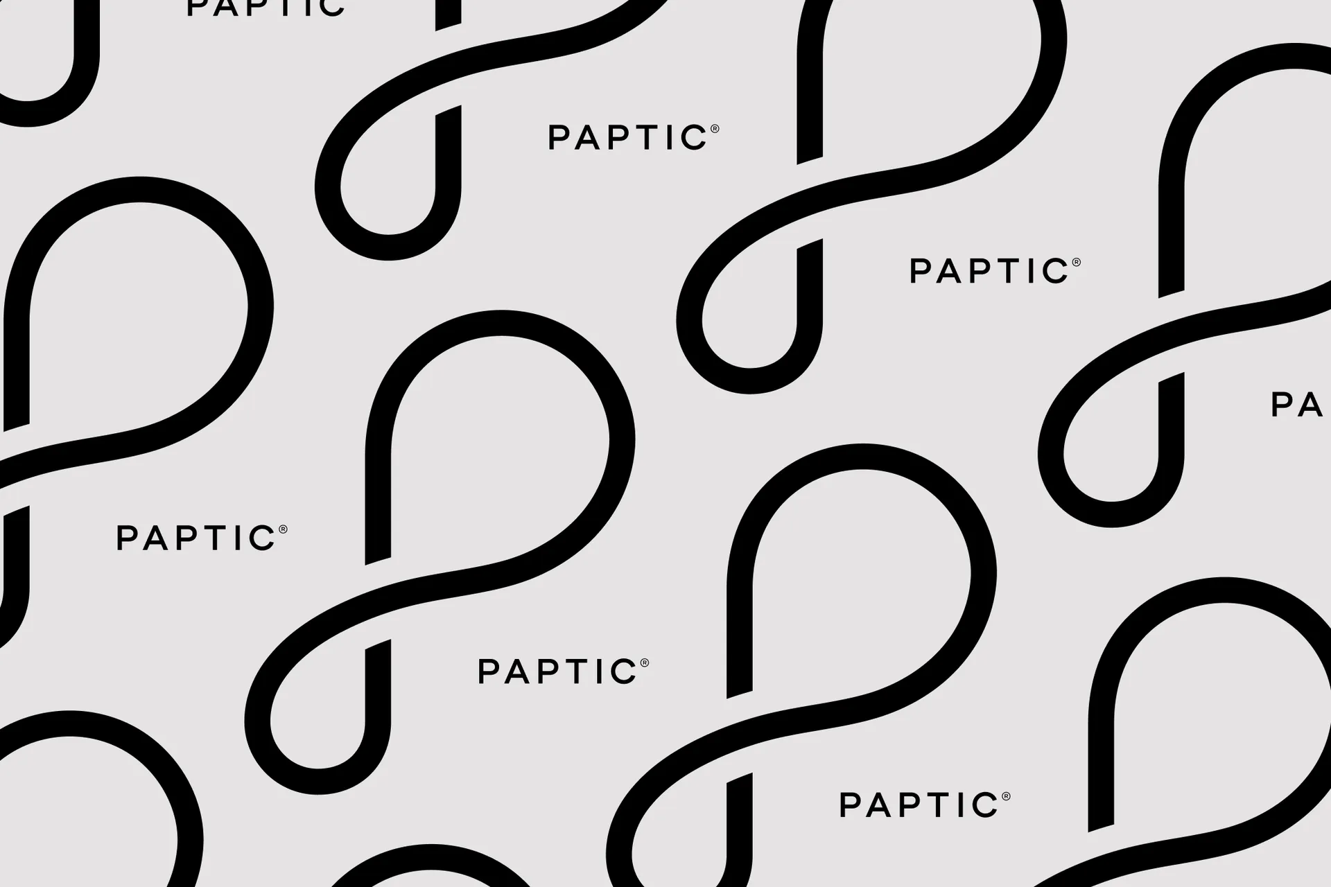 PROXY Journal Paptic 3