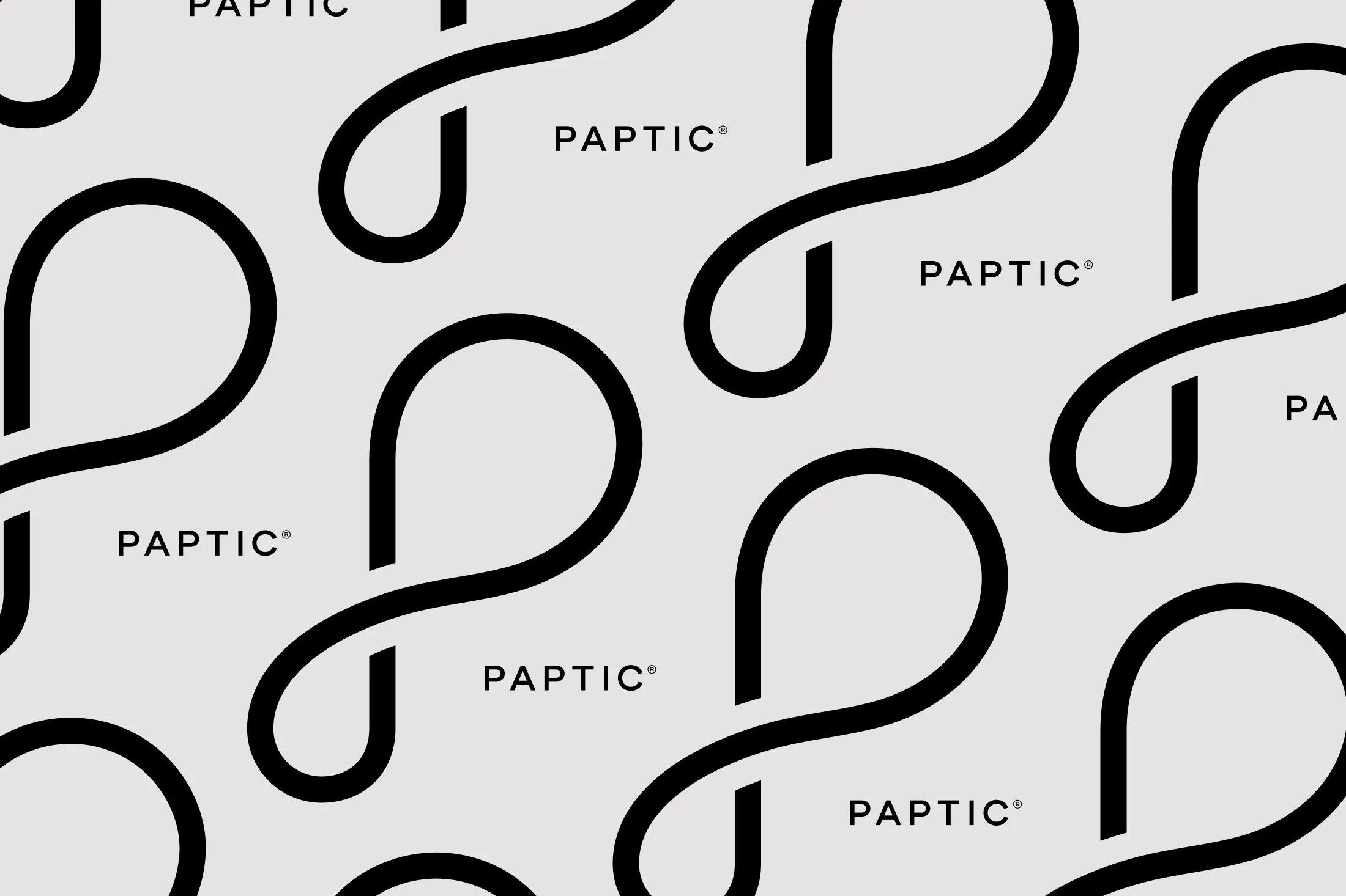 PROXY Journal Paptic 3