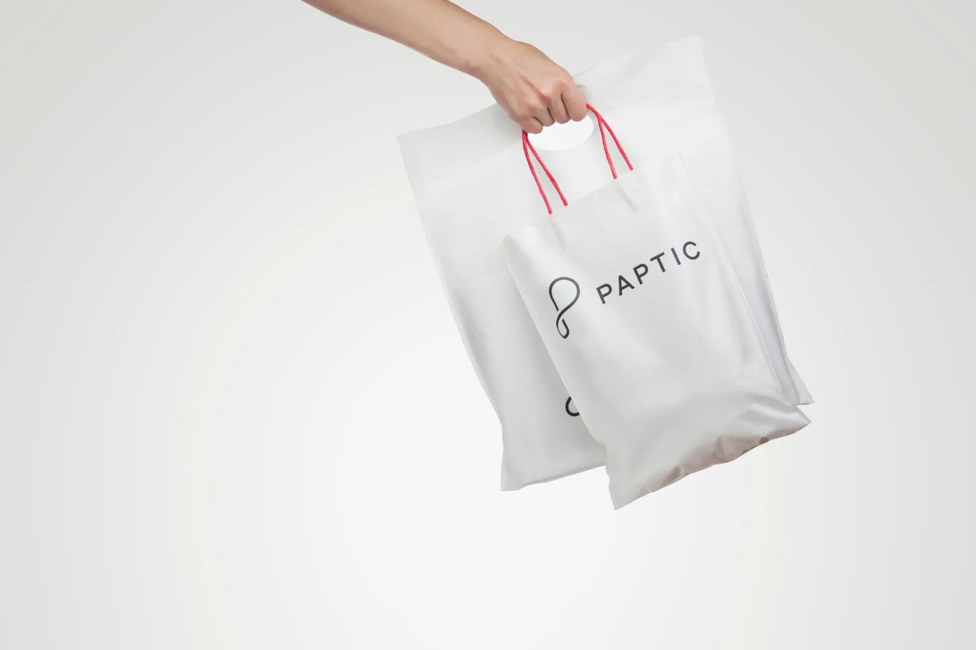 PROXY Journal Paptic