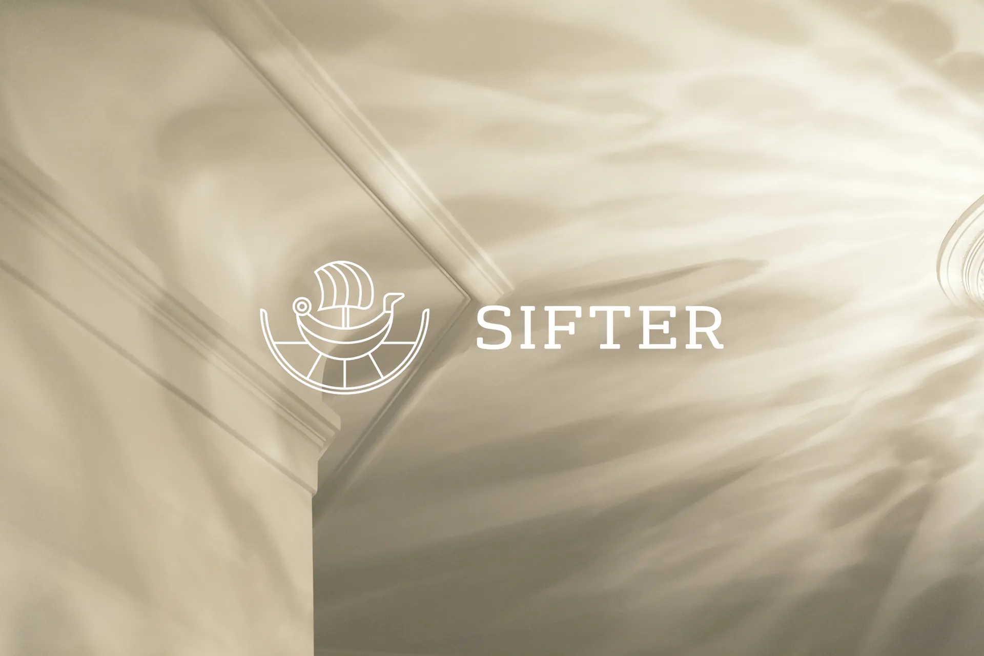 PROXY Journal Sifter