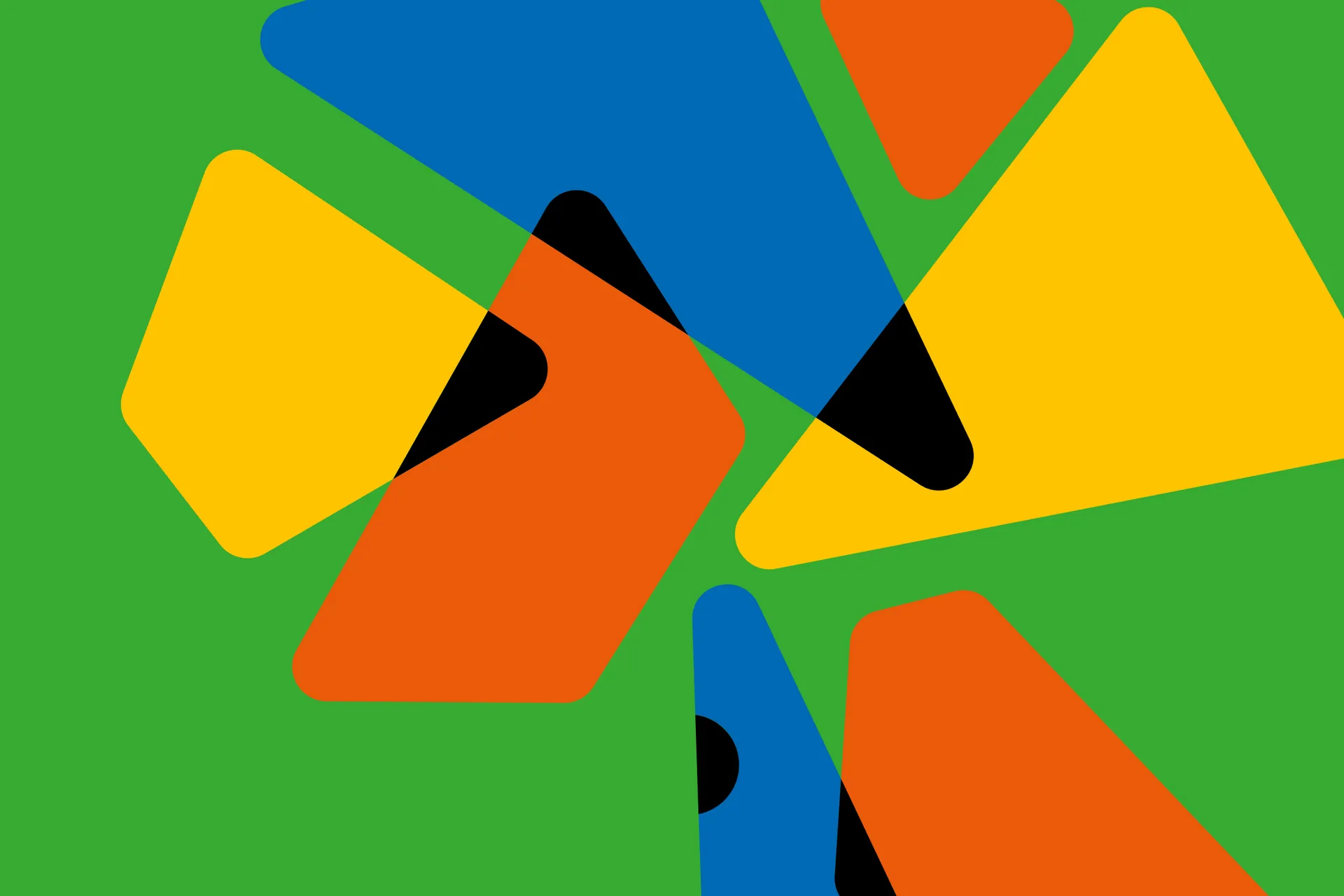 PROXY Journal Transform Alliance Africa