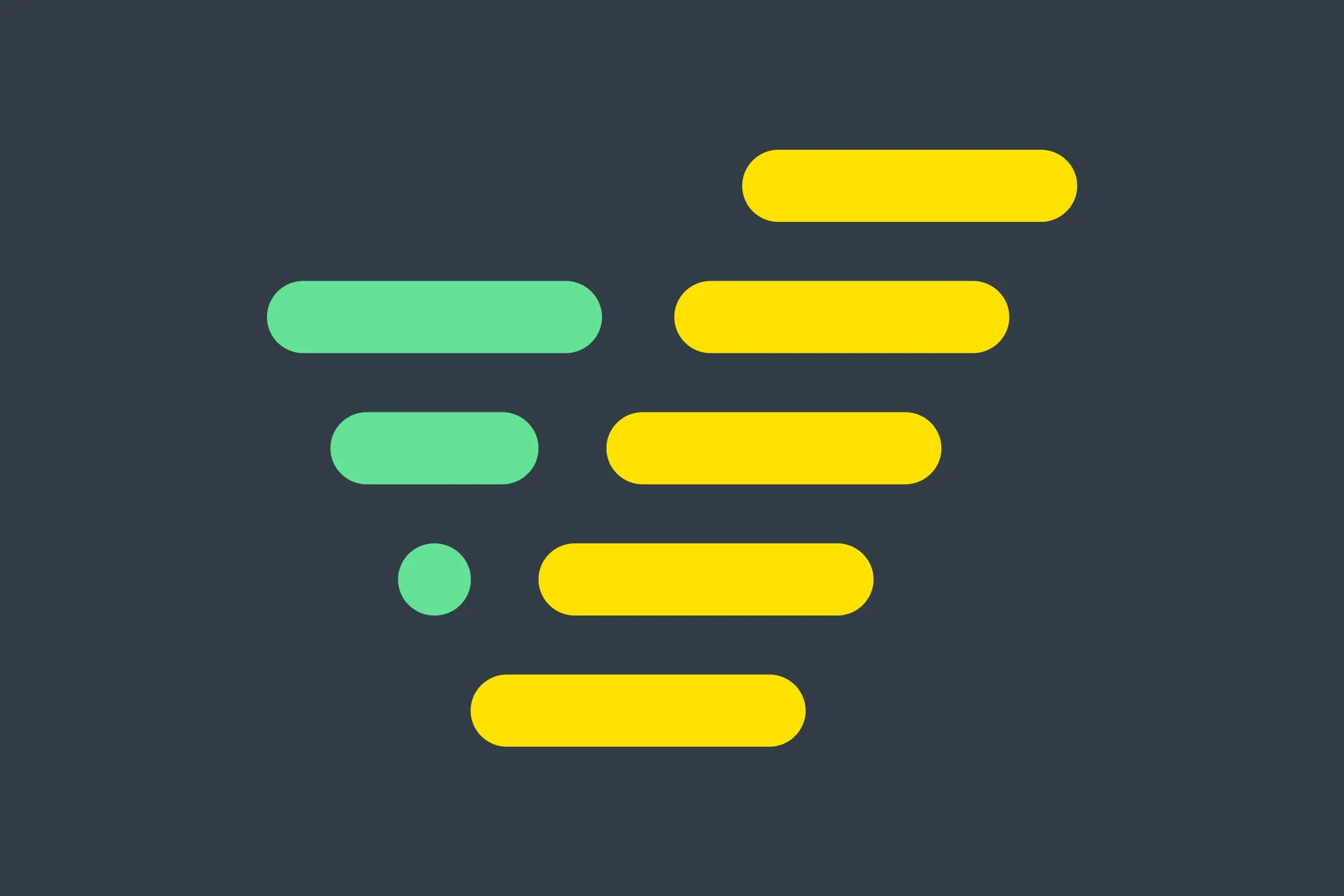 PROXY Journal Vertical