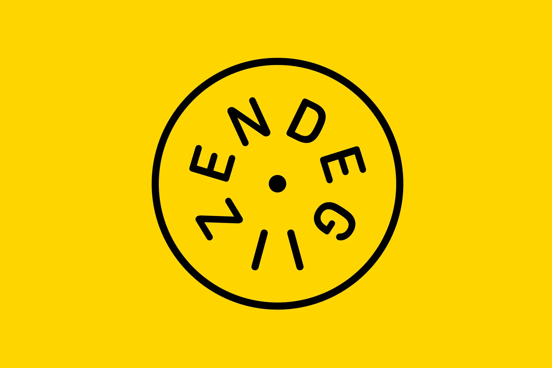 PROXY Journal Zendegii