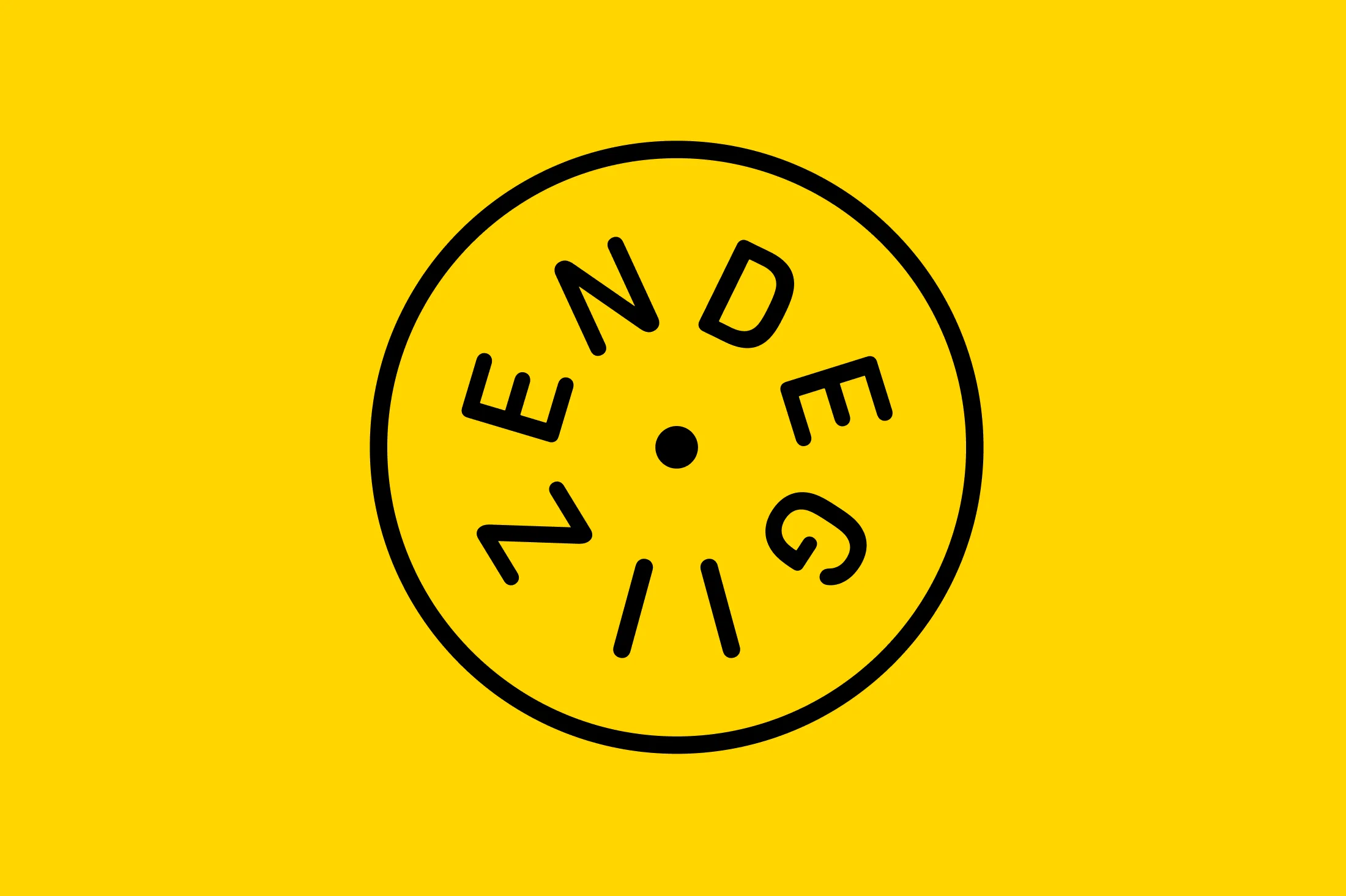 PROXY Journal Zendegii