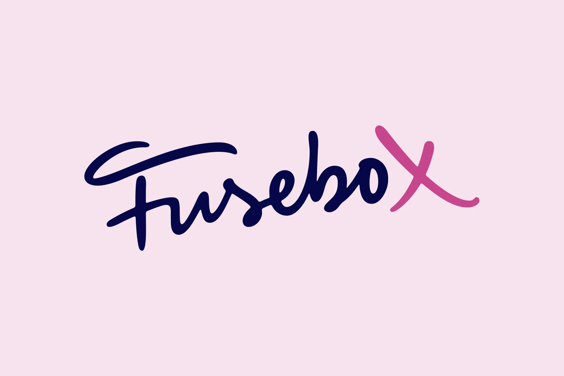 PROXY Journal Fusebox