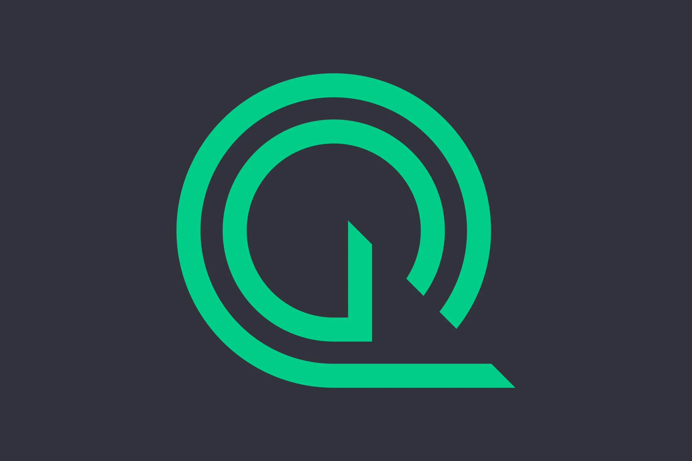 PROXY Journal Quest Analytics