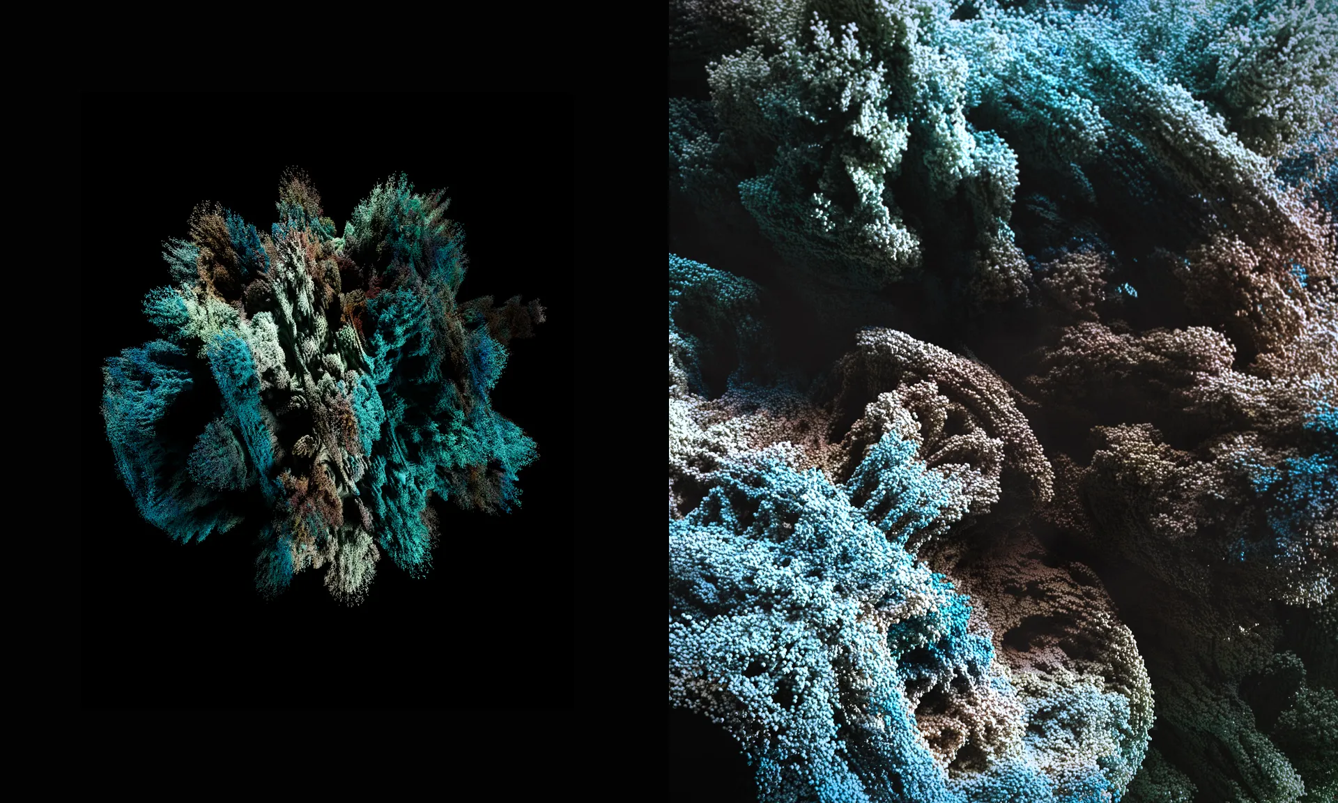 Dan Render 41 Journal