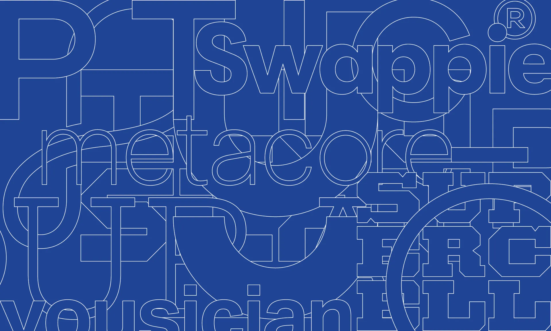 Finnish Independence Day Blog 2200x1320