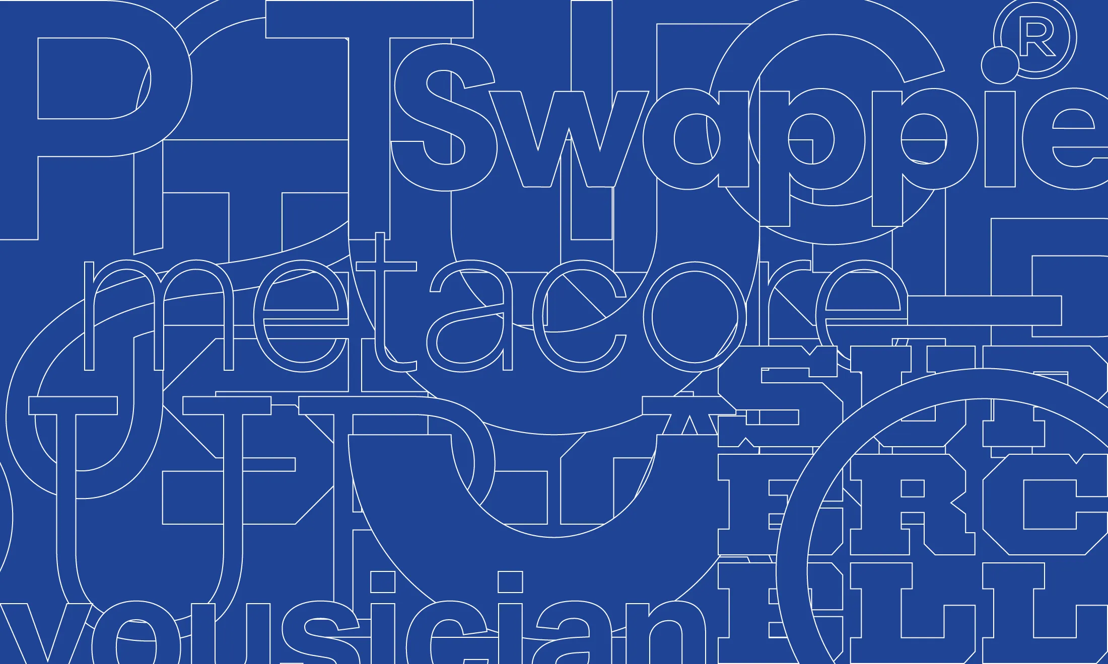 Finnish Independence Day Blog 2200x1320