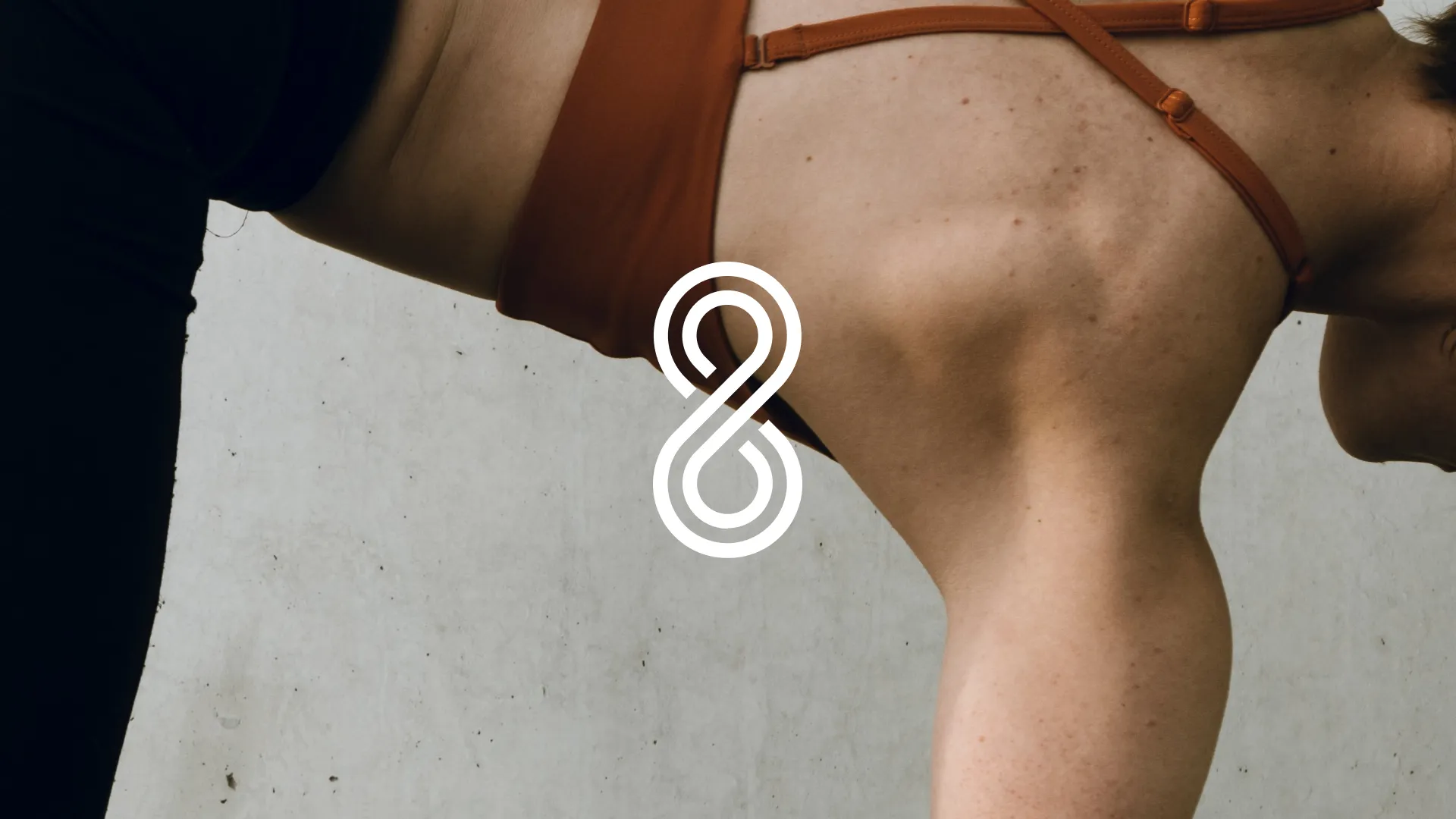 PROXY Journal 8fit exit 1