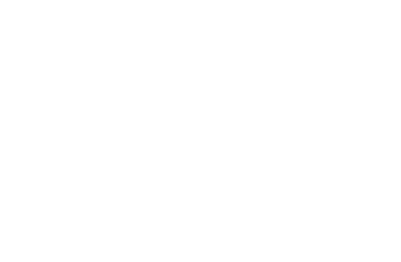 Albertine
