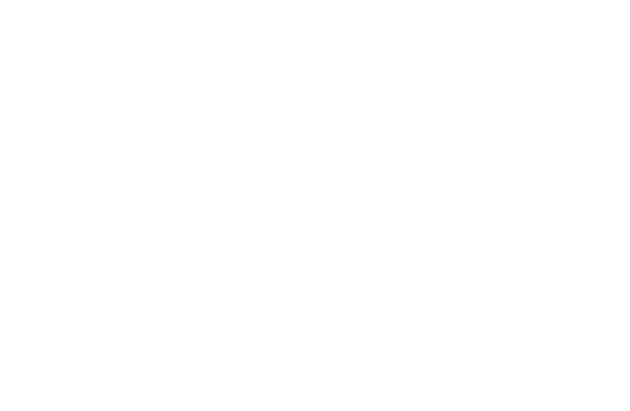 Elo