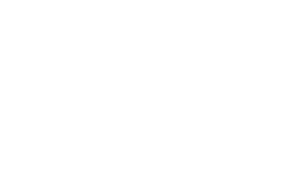 Oura