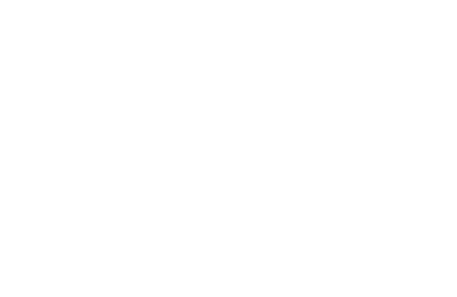 Zen Me