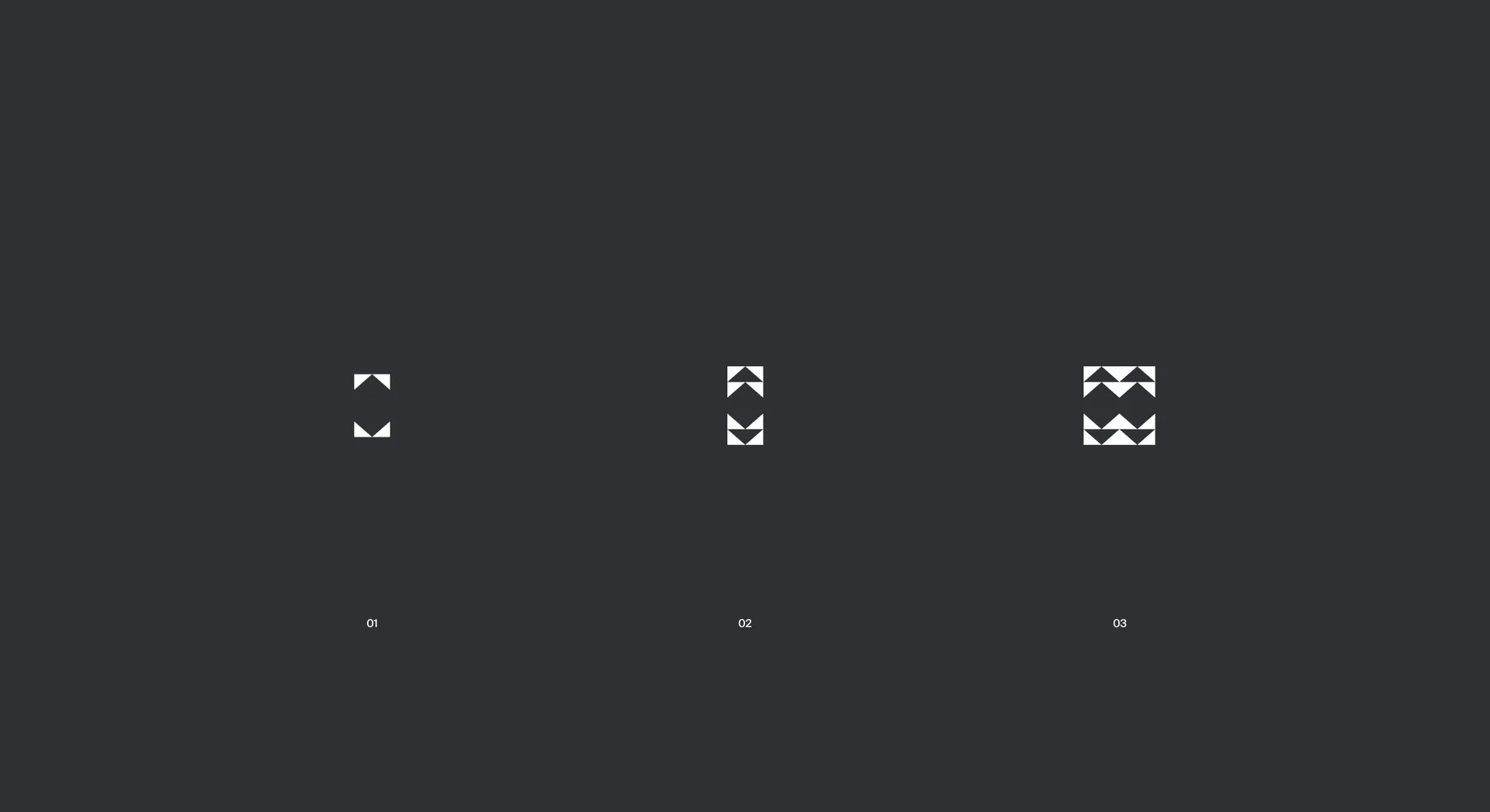 Segment Construction