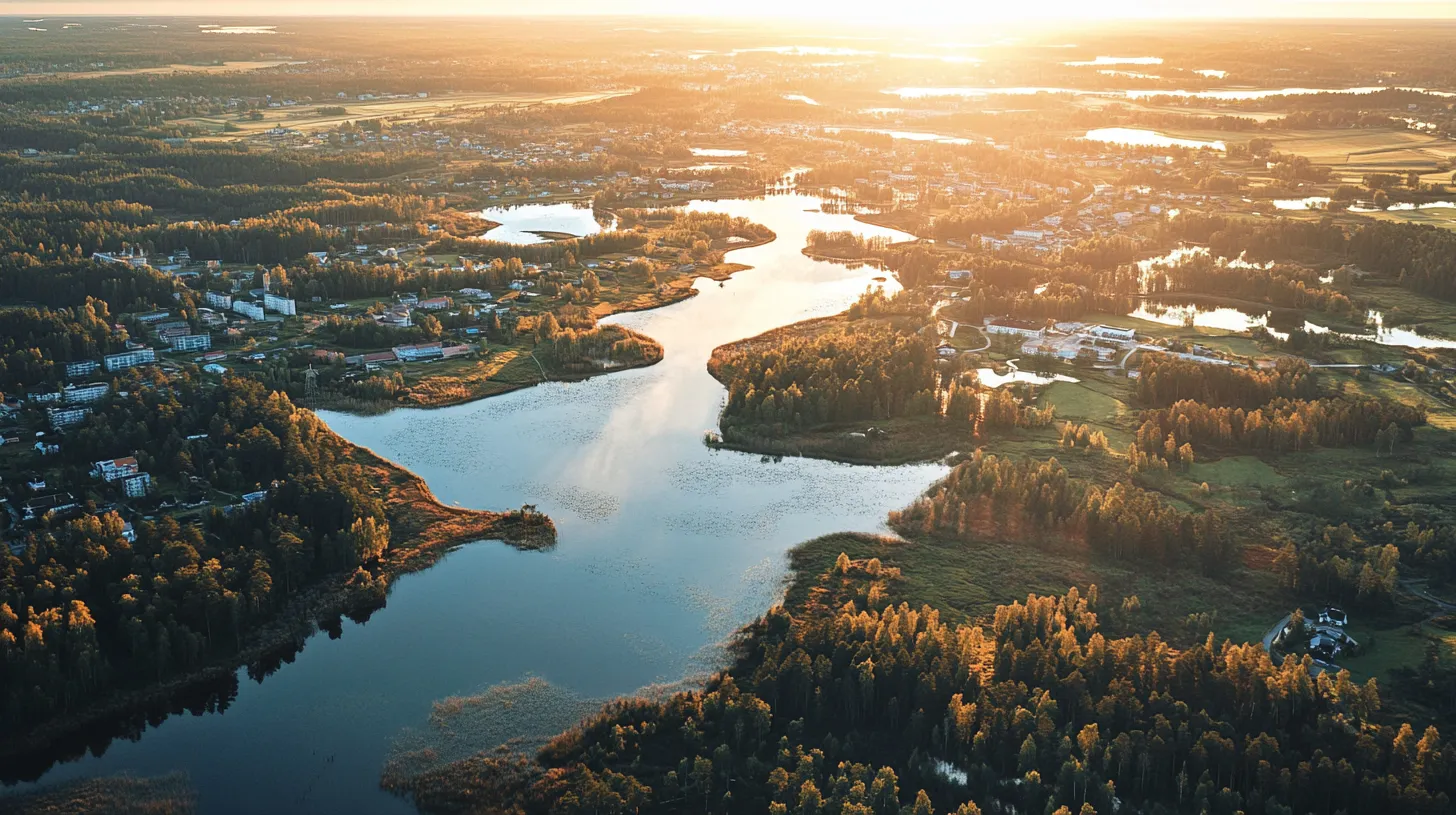 LUTES Photography 05