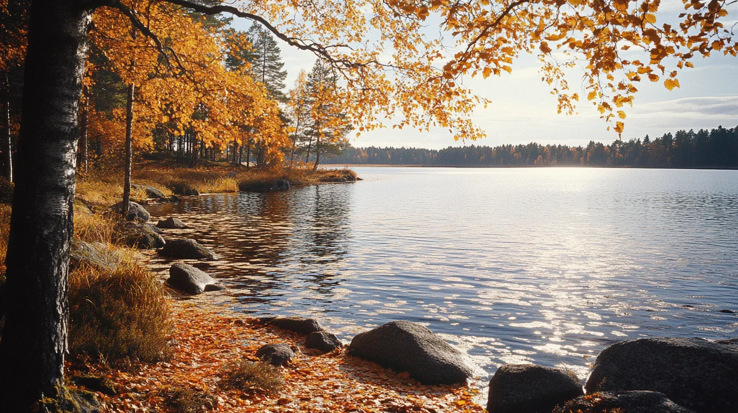 LUTES Photography 07