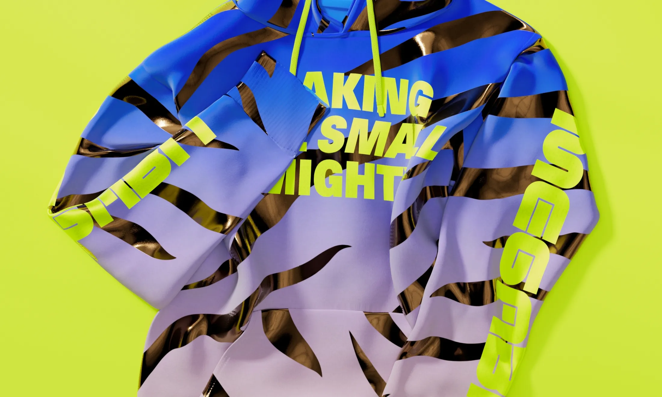 Megabit Artwork 2200x1320 1