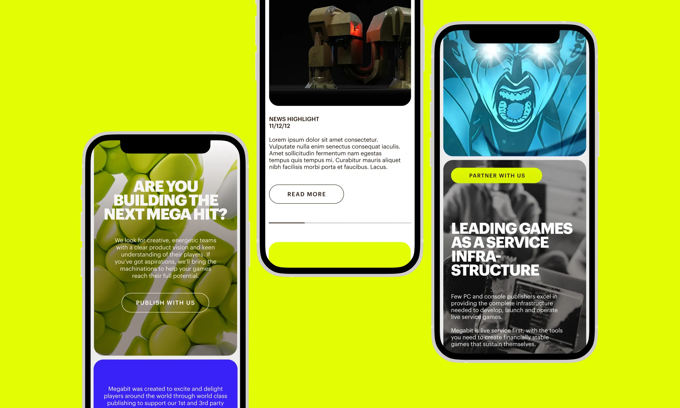 Megabit Mobile 2200x1320