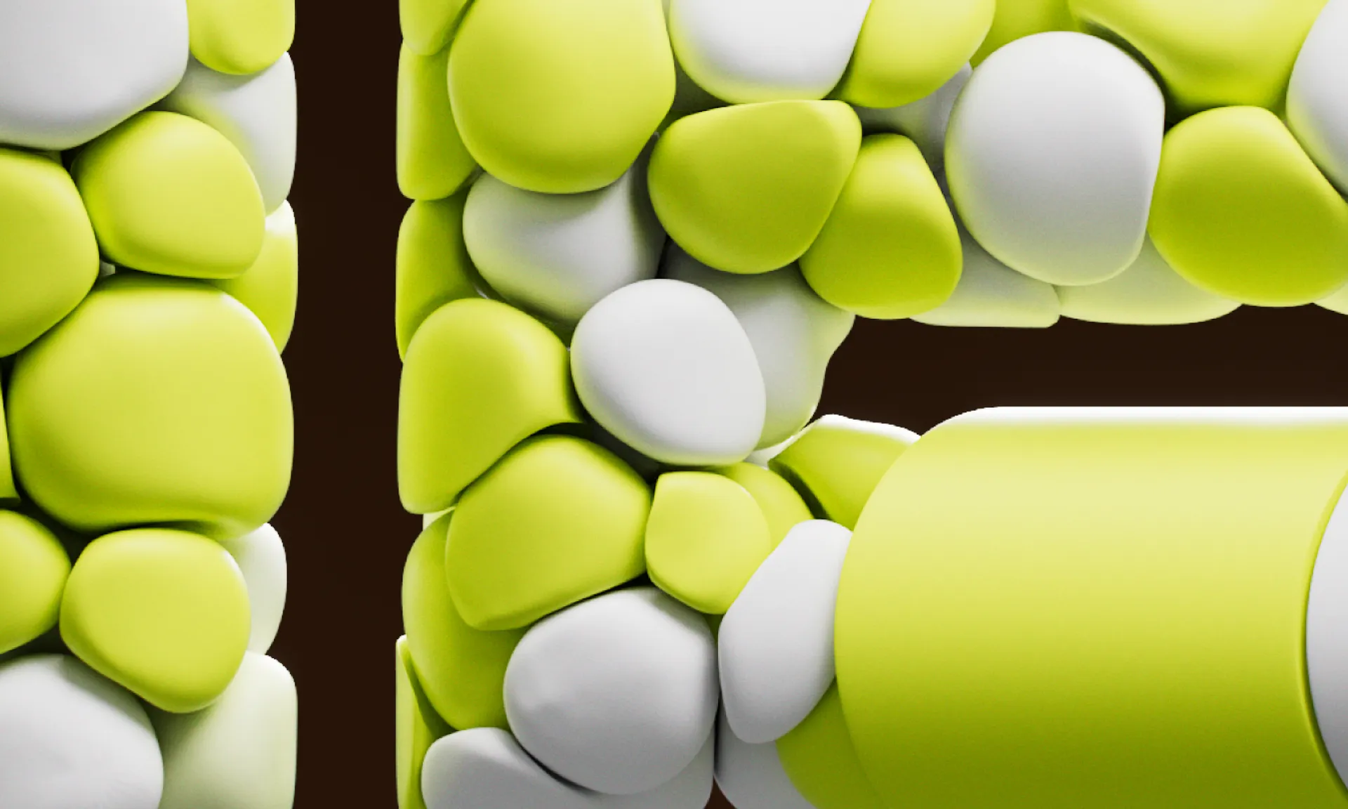 Megabit Animated Still 2 2200x1320