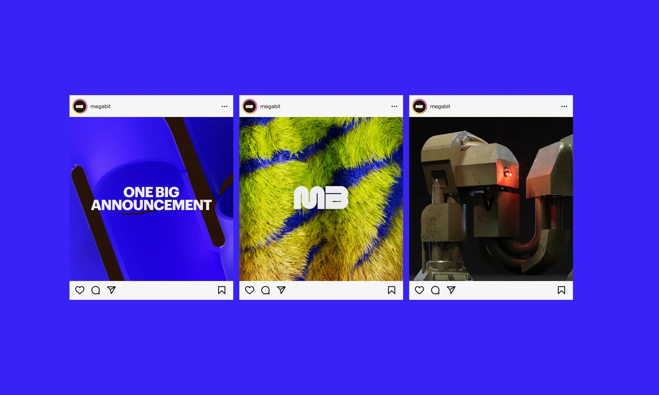 Megabit Social 2200x1320