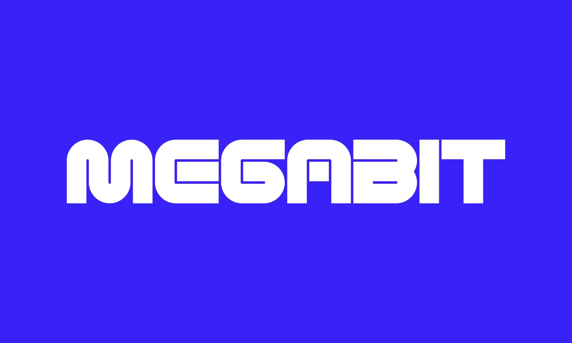 Megabit Wordmark 2200x1320 1