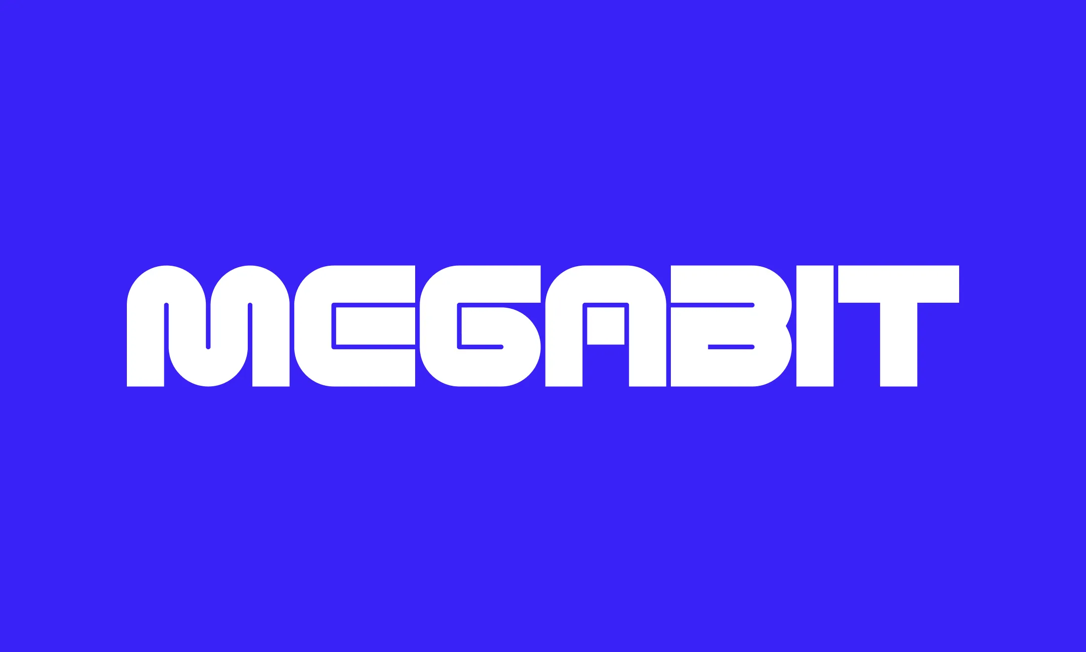 Megabit Wordmark 2200x1320 1