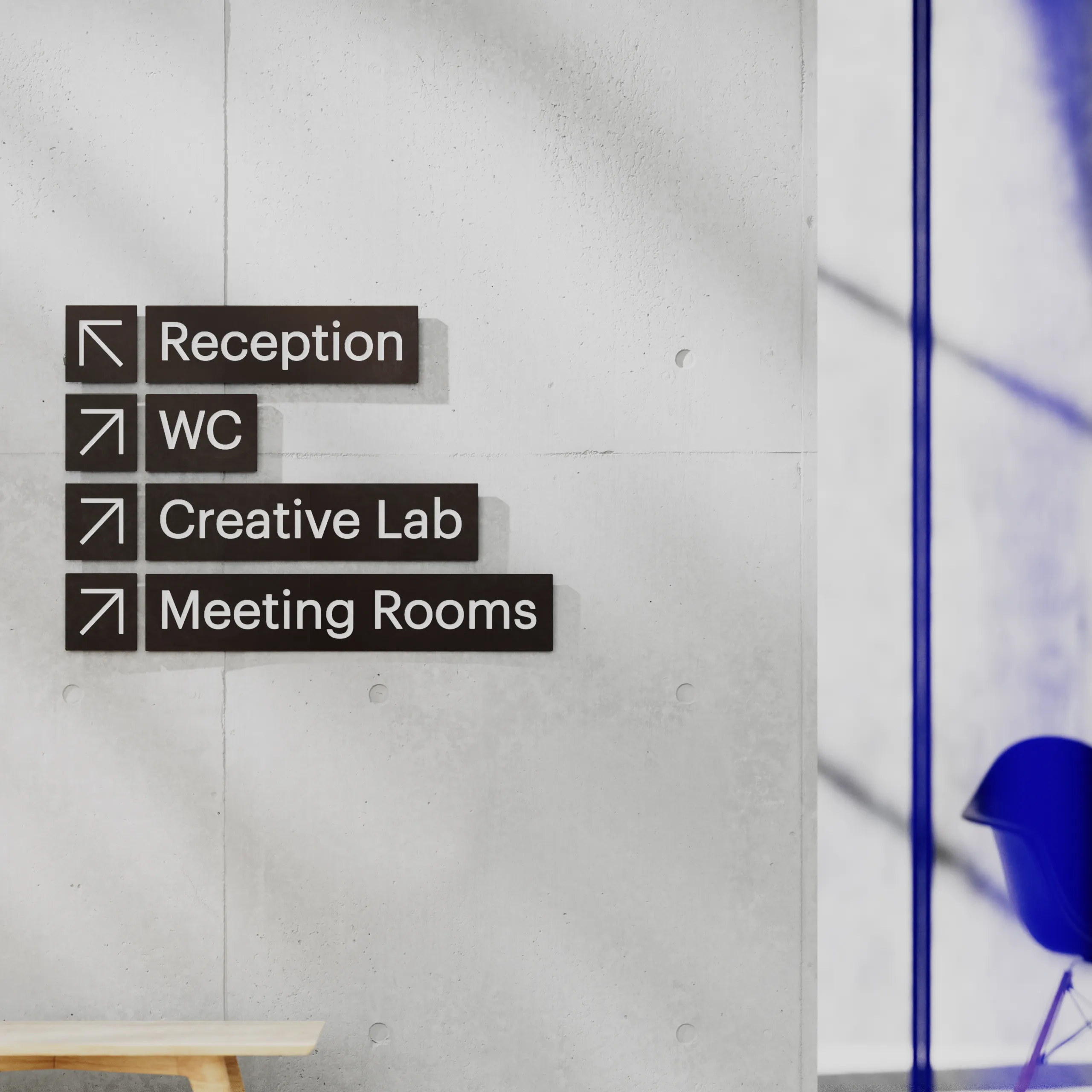 Megabit casestudy signage v2