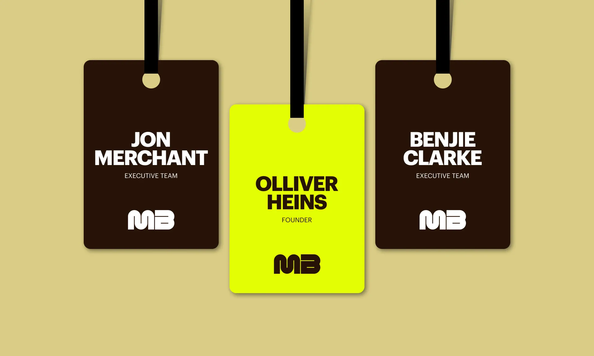 Megabit Lanyard 2200x1320