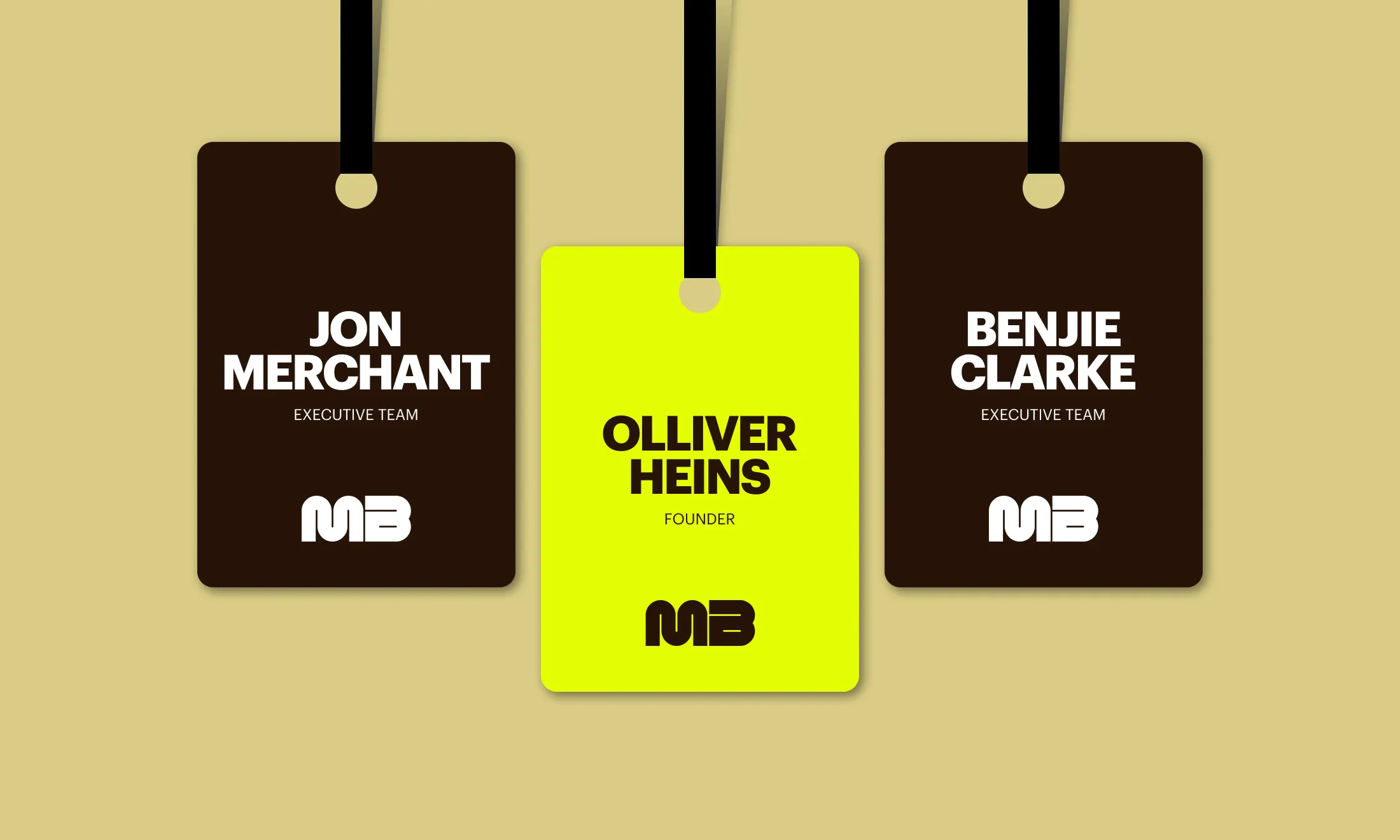 Megabit Lanyard 2200x1320