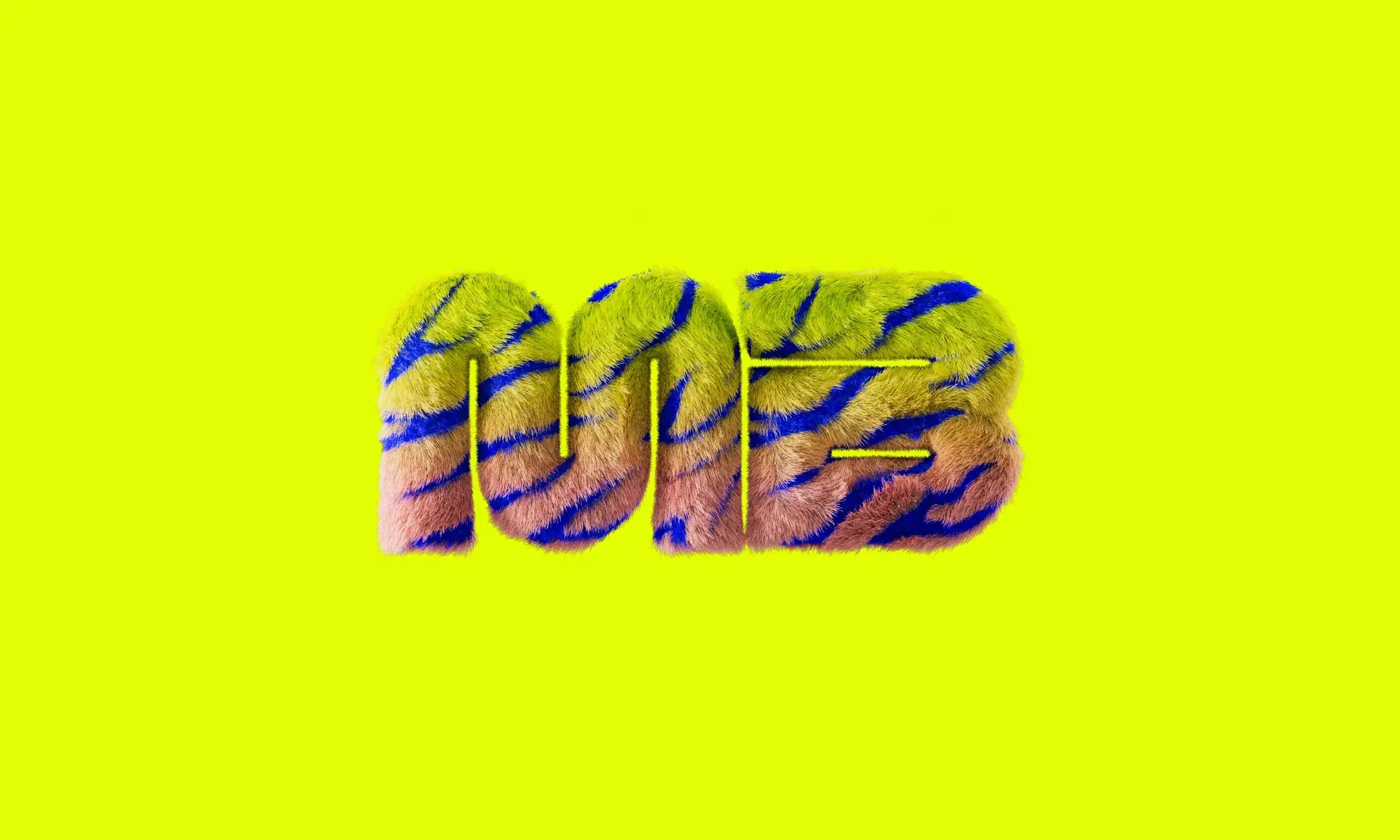 Megabit Wordmark 2200x1320 clearspace