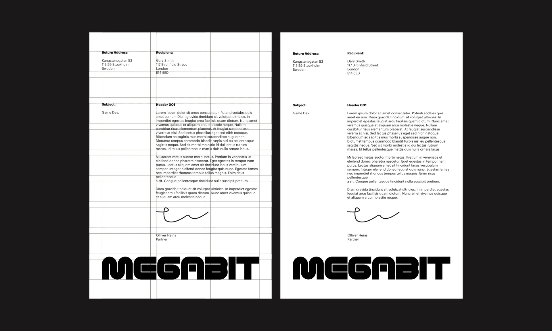 Megabit Letterhead 2200x1320