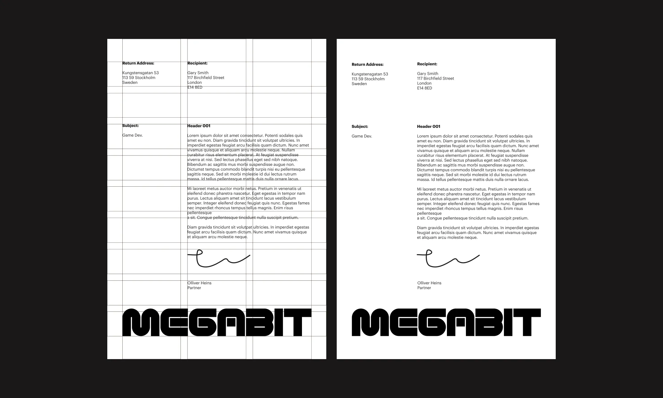 Megabit Letterhead 2200x1320