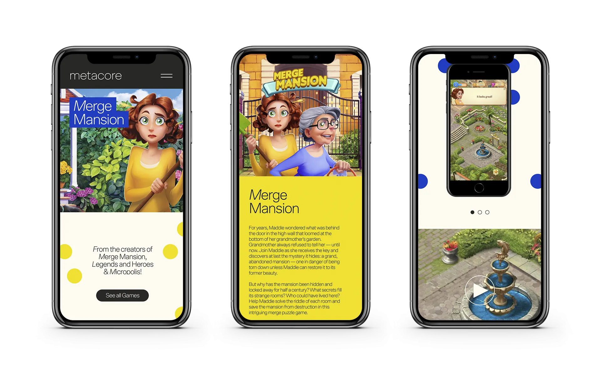 Metacore Game i Phonesx3 2200x1368px