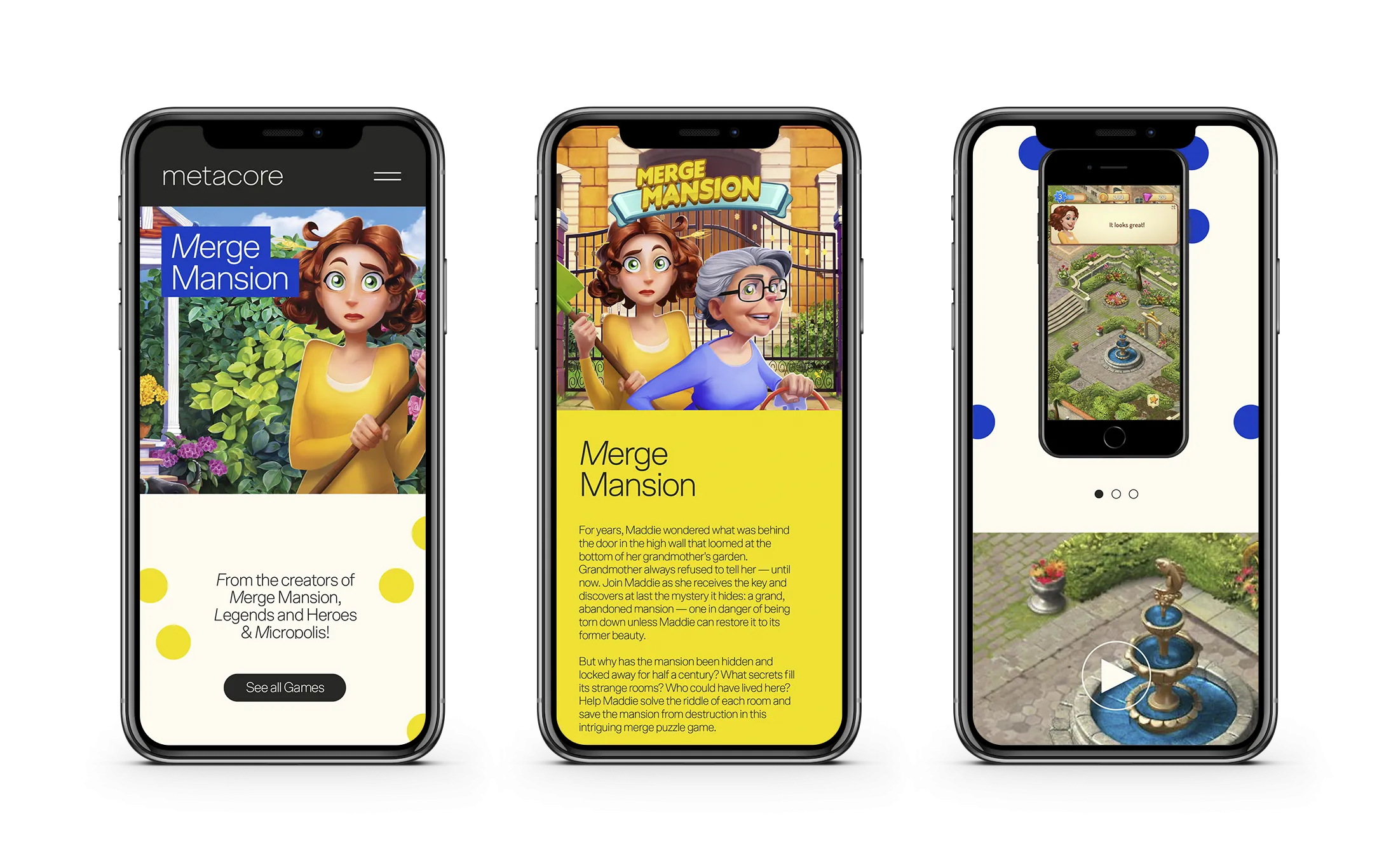 Metacore Game i Phonesx3 2200x1368px