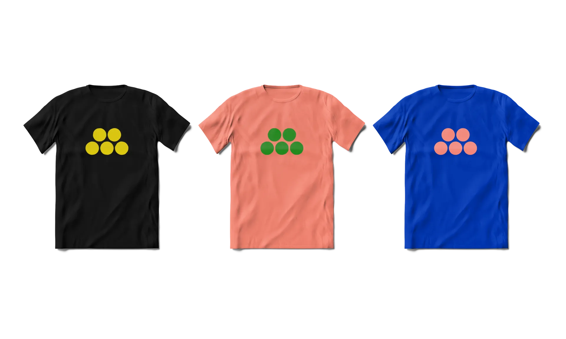 Metacore Tshirt 2200x1368px