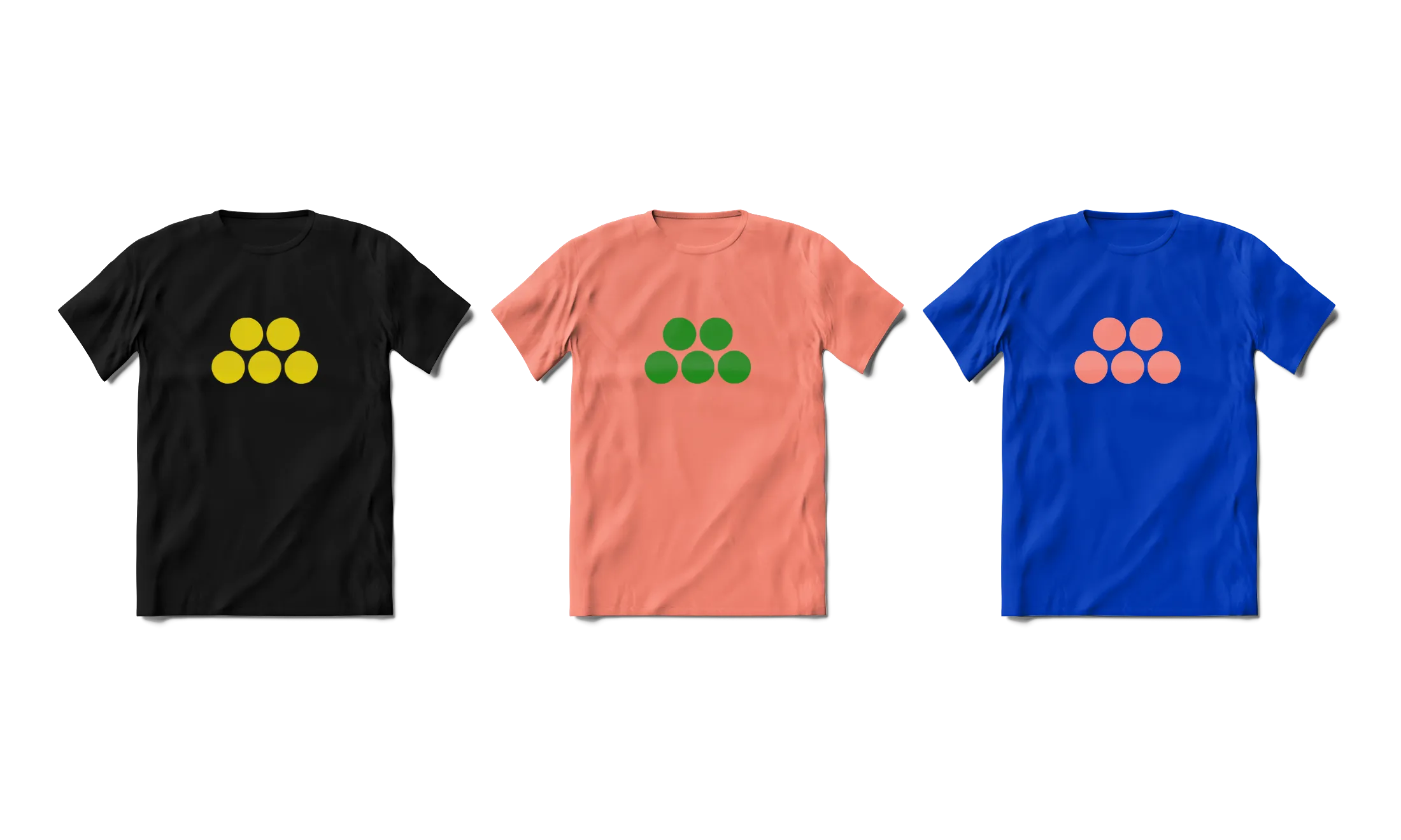 Metacore Tshirt 2200x1368px