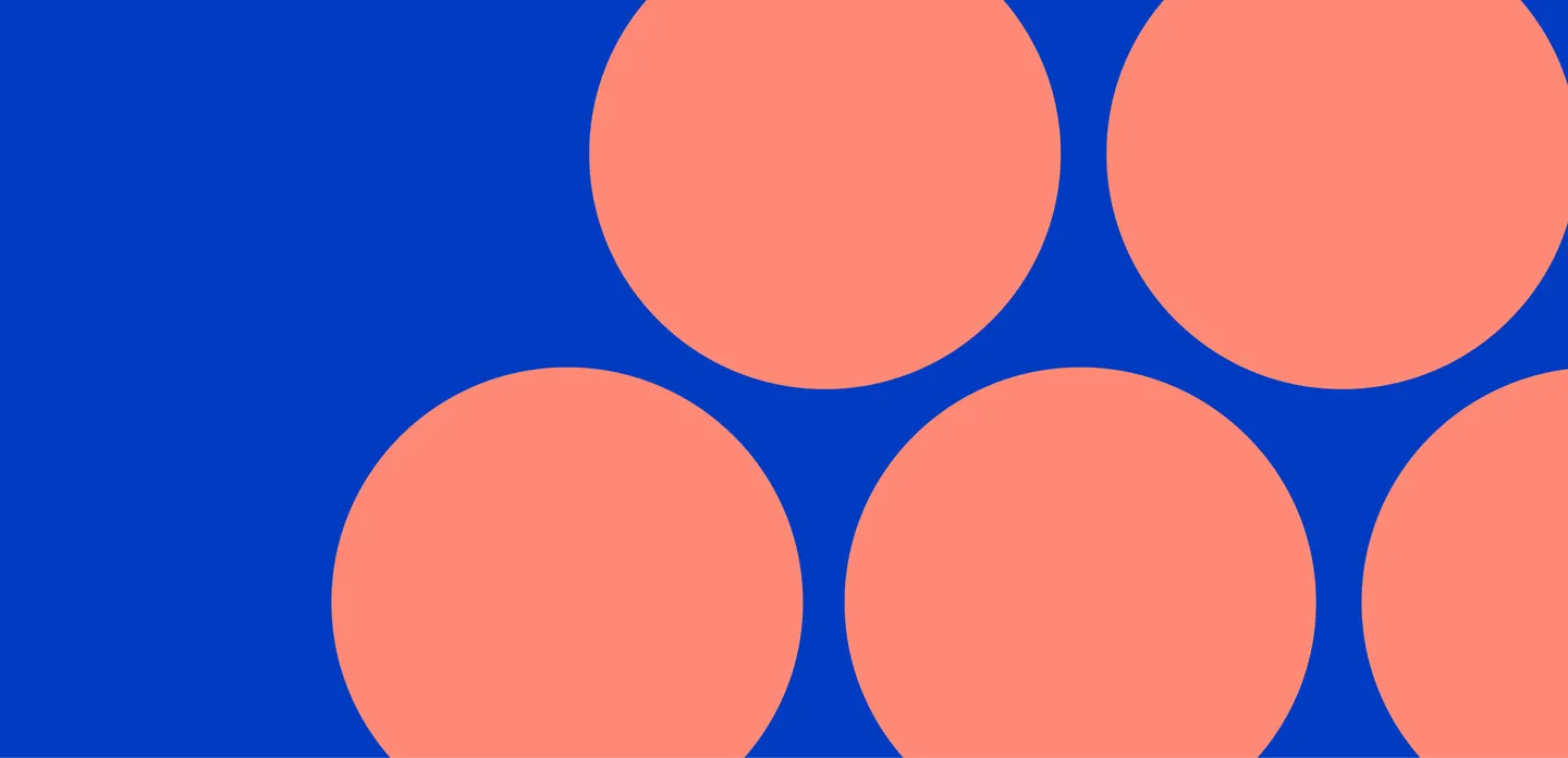 Metacore Banner Image 2200px