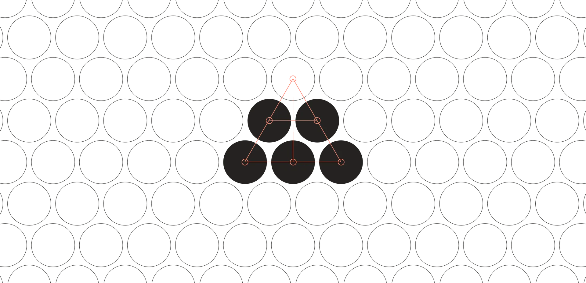 Metacore Logo Construction2200px