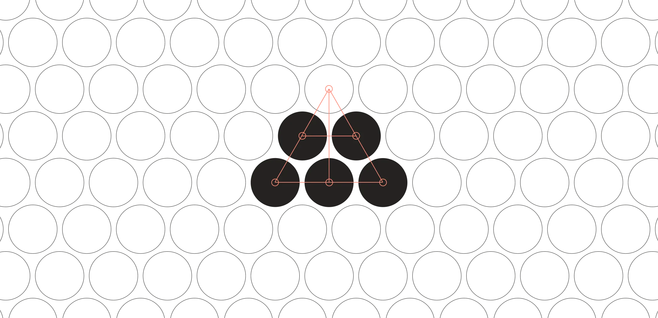 Metacore Logo Construction2200px