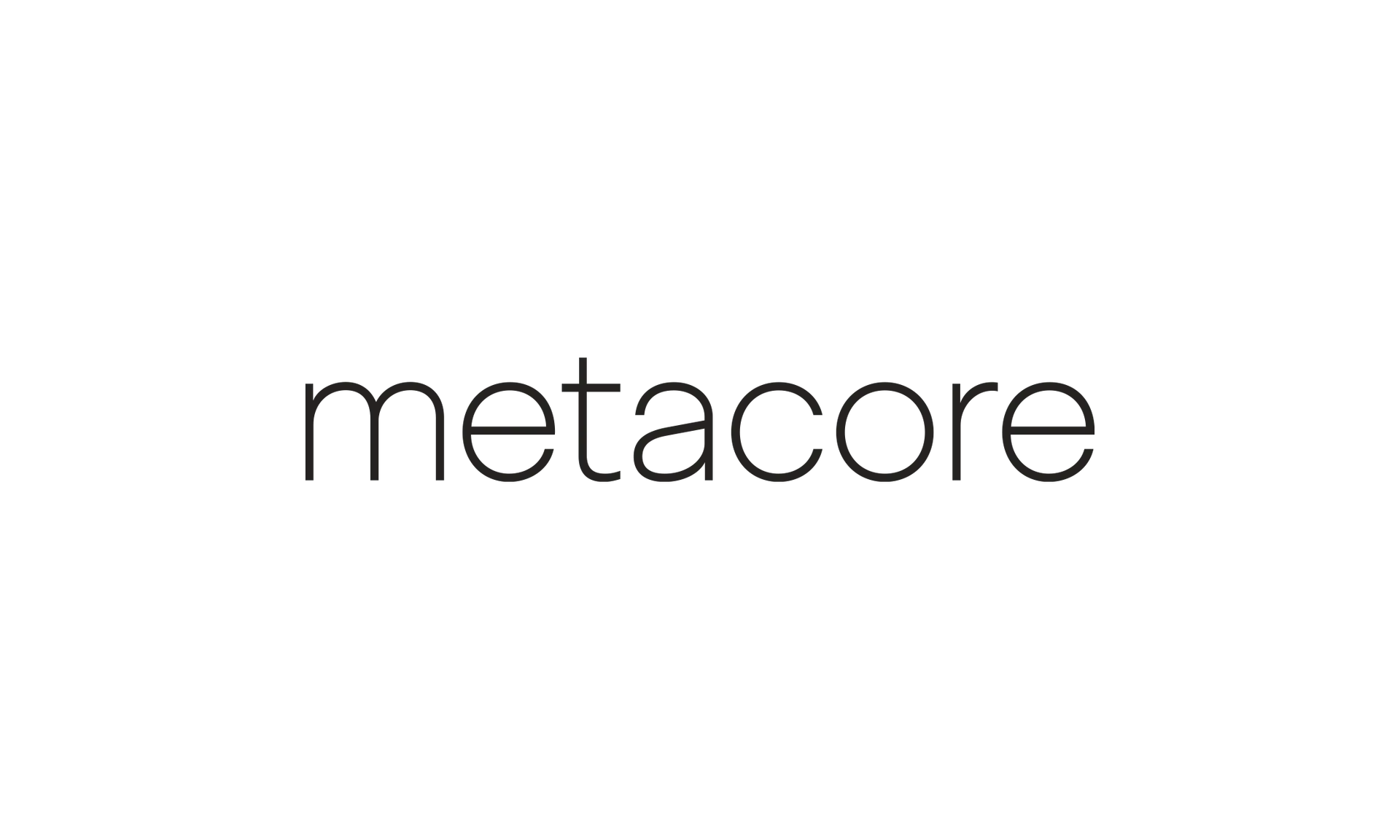 Metacore_Logotype_2200x1320px