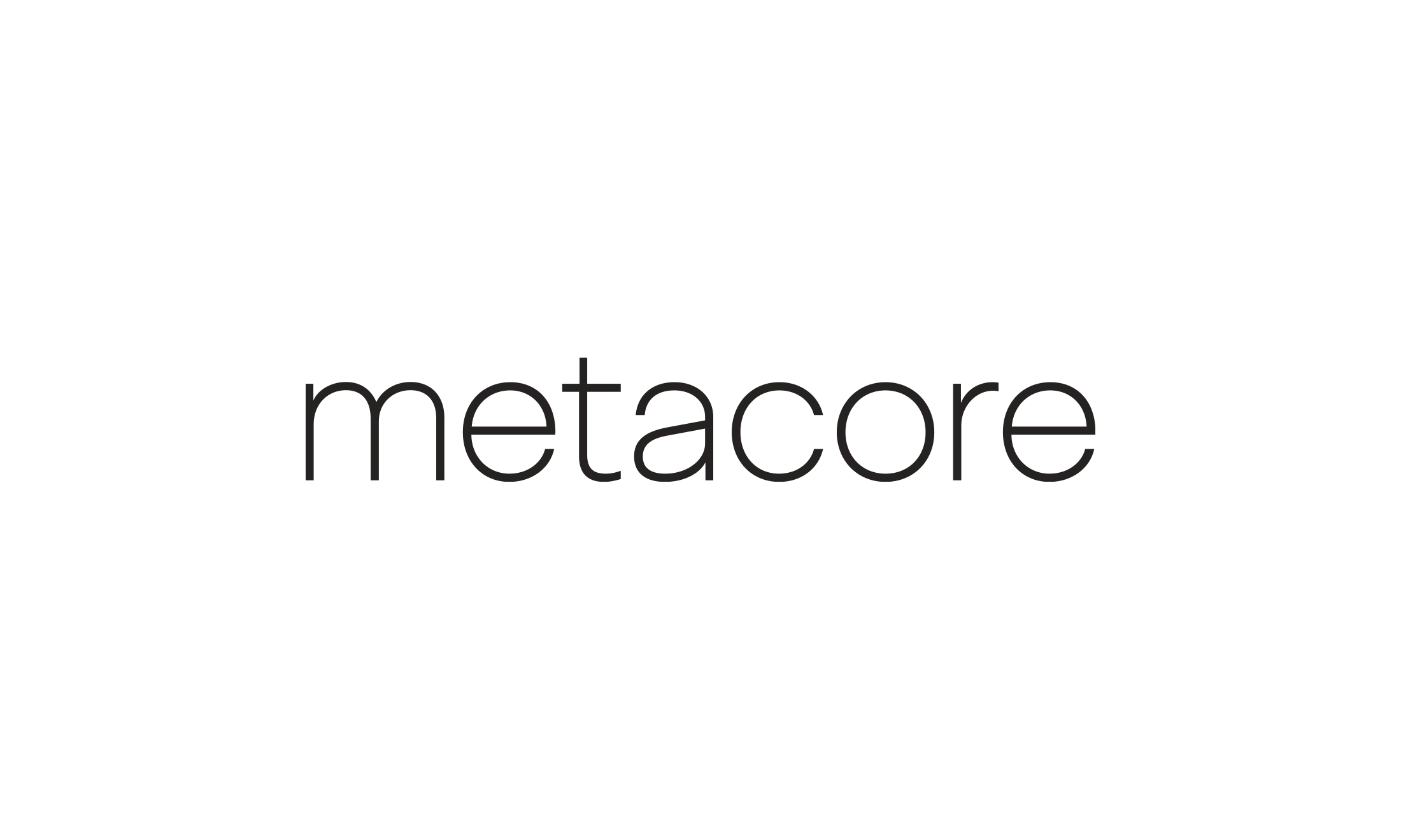 Metacore_Logotype_2200x1320px