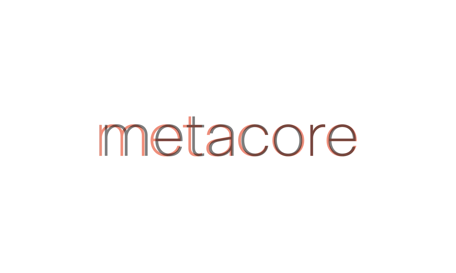 Metacore_Logotype_Kern_2200x1320px