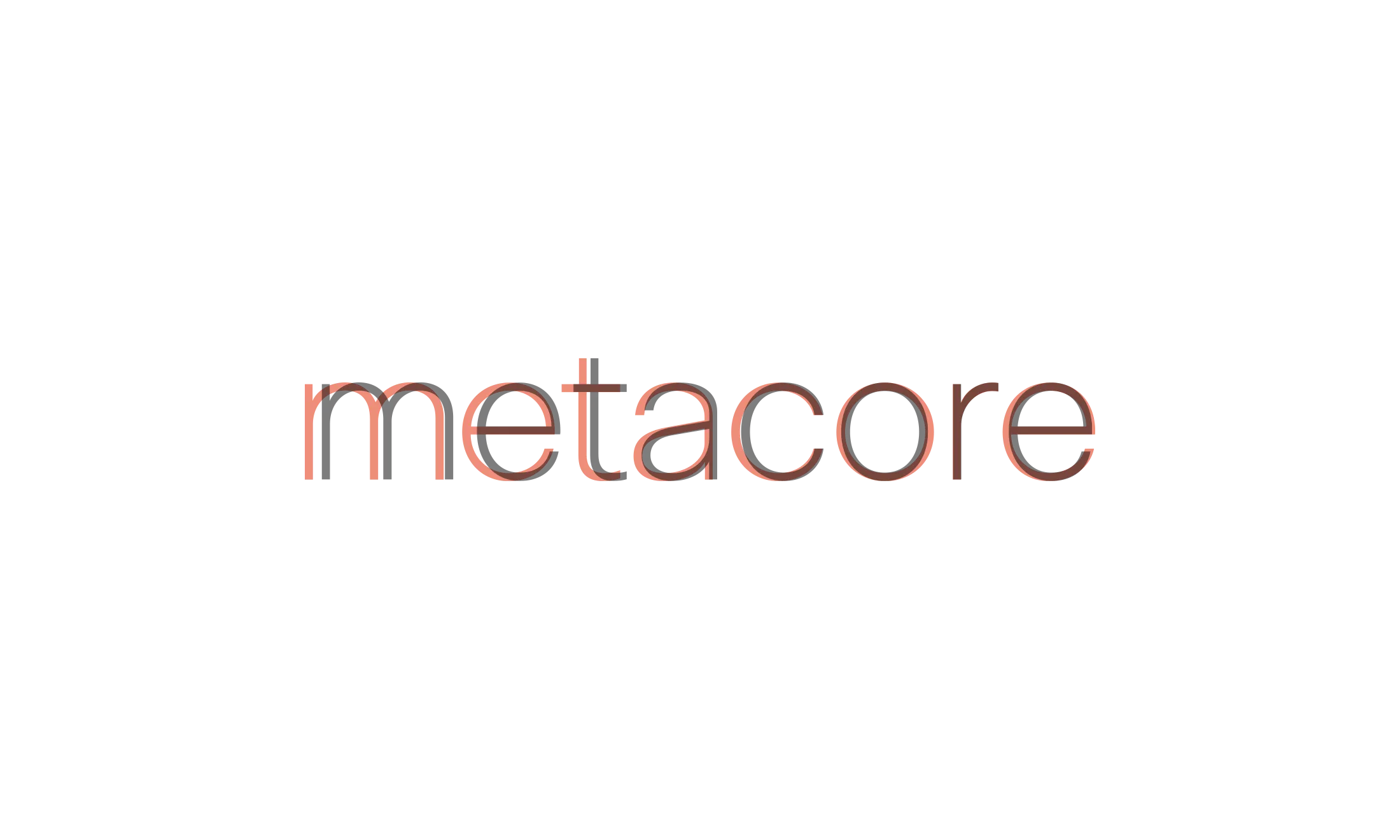 Metacore_Logotype_Kern_2200x1320px