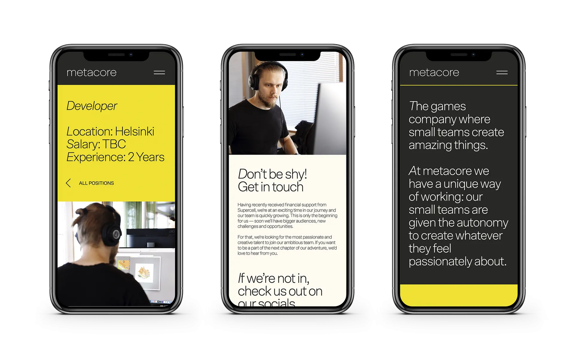 Metacore_Careers_iPhonesx3_2200x1368px