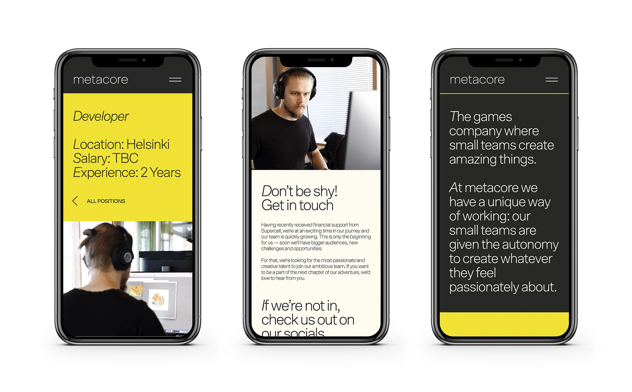 Metacore_Careers_iPhonesx3_2200x1368px